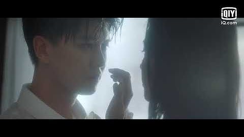 Đến rồi!!! Cảnh hôn siêu ngọt của Nhậm Gia Luân & Bạch Lộc | Một Đời Một Kiếp Tập 15 | iQiyi Vietnam