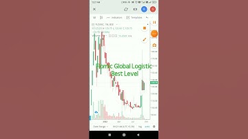 Flomic Global Logistic | Best Level | #share  #shorts  #short  #comedy