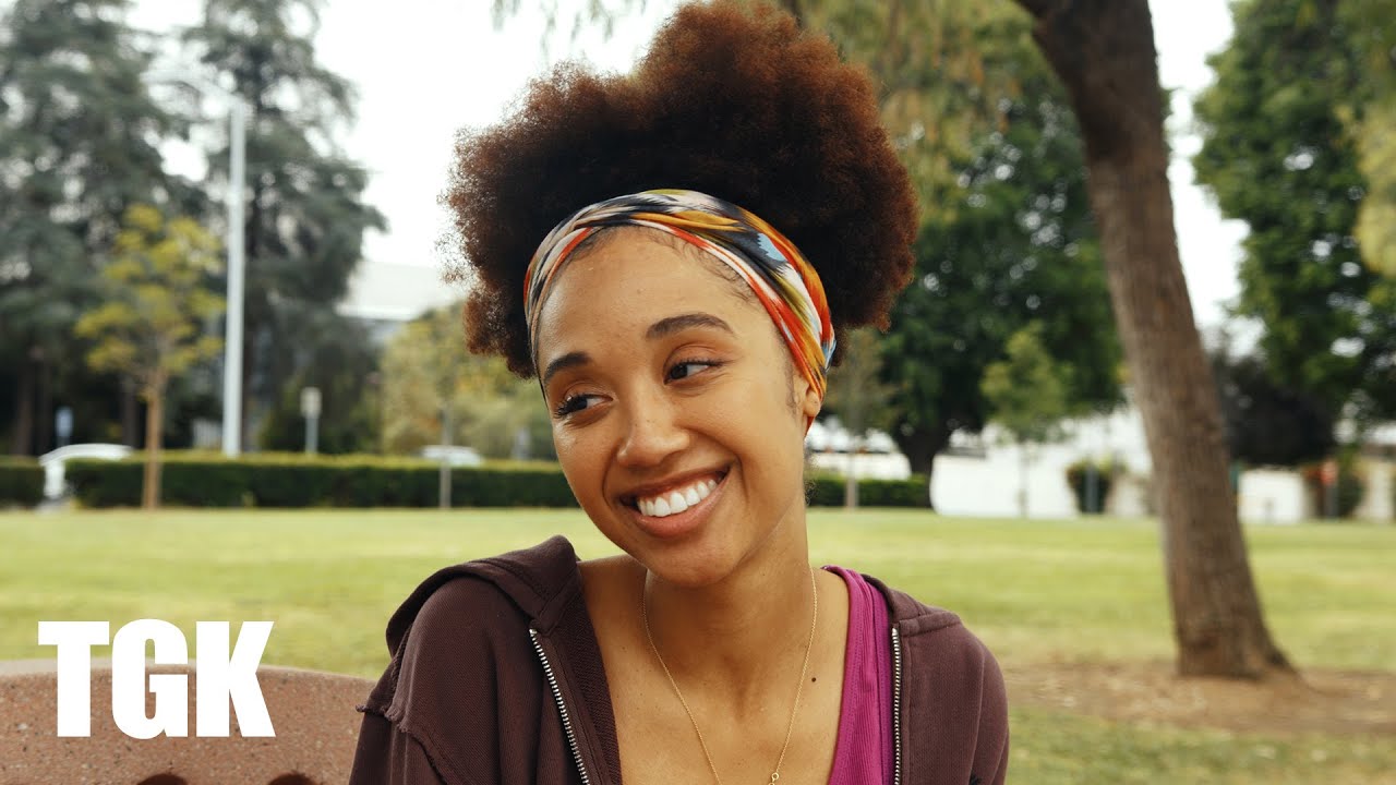 Сломанный диагноз |Бог хранит | Христианская серия