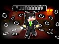 *NU JUCA* Minecraft Doors la 3 DIMINEATA…