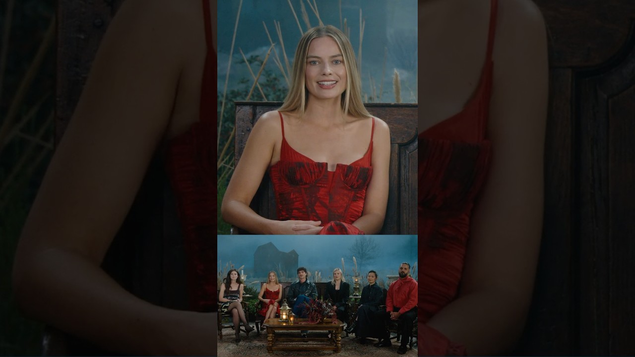 Your burning questions answered.