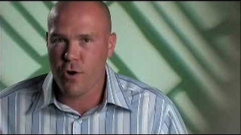 Schmidt and Young Construction