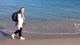 Have You Ever Heard Of Sardinia?? | Exploring Sardinia Island in Italy