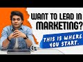 What Will You Learn in Amquest’s Digital Marketing Course? | Amquest Education