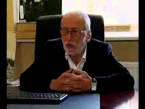 კანონიერია თუ არა კულტურული მემკვიდრეობის დაცვის სააგენტოს მიერ გაცემული ნებართვა