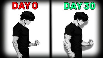 How to Build Massive Forearms (That Dominate)