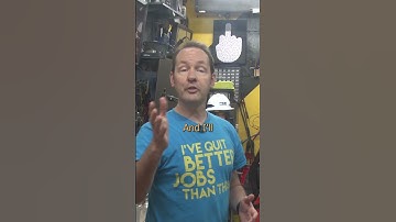 Capacitor Memory #engineering #physics #science #educational #highvoltage #comedy #chrisboden