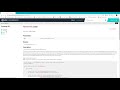 STOP Using the Wrong Unity Documentation Version!