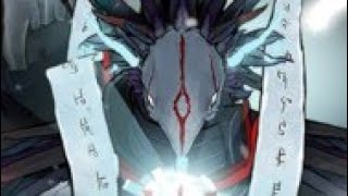 Unknown - Fate - Mysterious - Puzzle screenshot 4