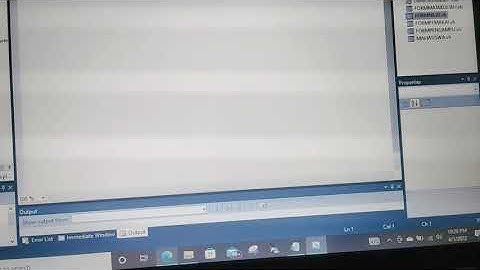 UAS PEMROGRAMAN JARINGAN - RESA WIDIYANTO