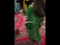 Saudi Danceрџ ёрџ Ш ЩѓШіШЁЩ Щ Ш Foryou Ш Щ ШіШ Щ ШЇЩЉШ Saudiarabia Saudi Danceрџ ёрџ Ш ЩѓШіШЁЩ Щ Ш Foryou Ш Щ ШіШ Щ ШЇЩЉШ Saudiarabia