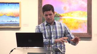 Medications & Memory – Samaritan Advantage Lunch & Learn