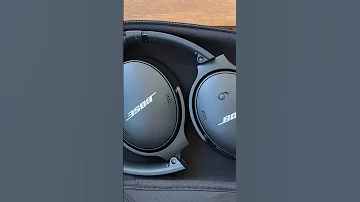 8000TL Lik Super SessiZ Kulaklık Bossofficial 