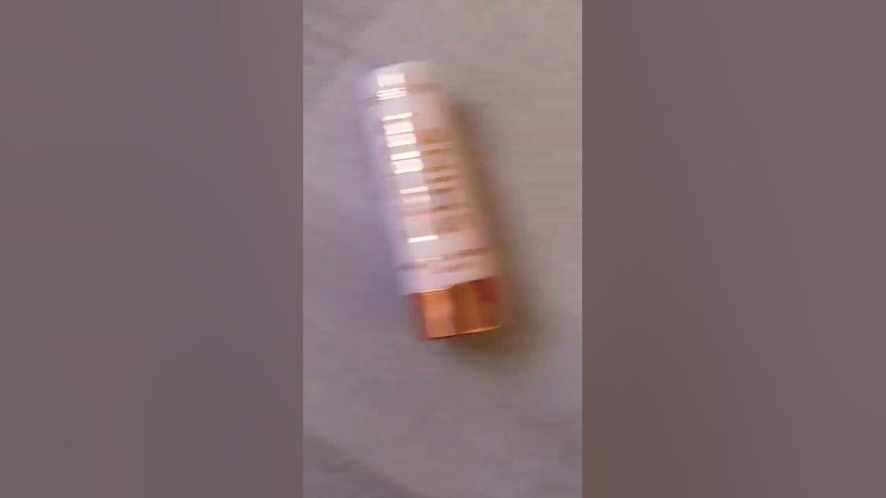 Nimo Ich Wollte Doch Nur Mal Probieren www.youtube.com