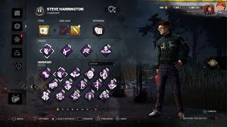 Peak Solo Queue Experience