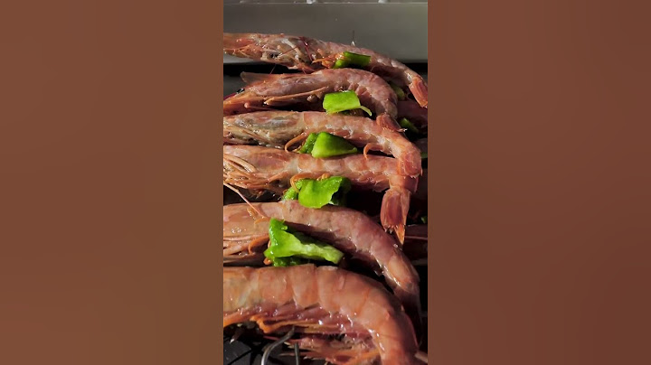 Best Fish Restaurant in Porto, Casa Moreira, Afurada #shorts