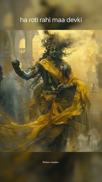 krishna-story-lyrics-status-duvidha-rap-song-krishna-viral-status