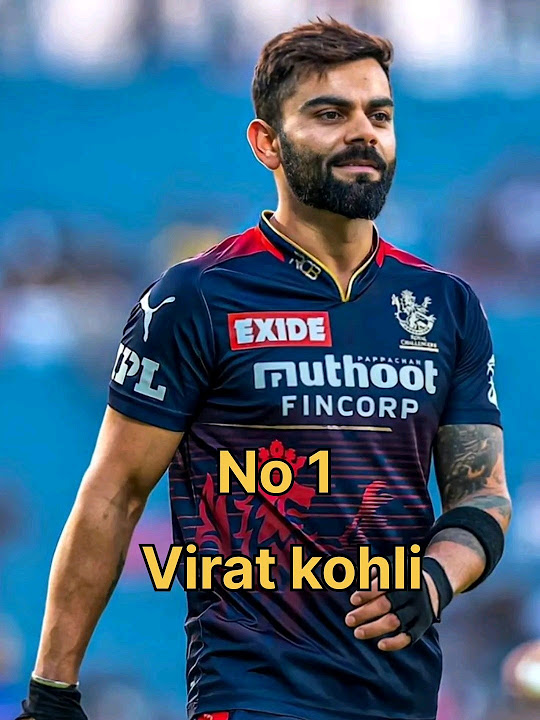 10 Cricketer Most Fan Following In India 2024 trending shortfeed 10-cricketer-most-fan-following-in-india-2024-trending-shortfeed