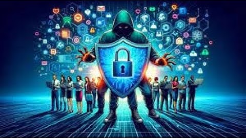 Security Architecture and Engineering - Part 10 [Zero Trust and Modern Security Paradigms]