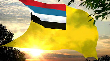 تحميل 满洲国国歌
