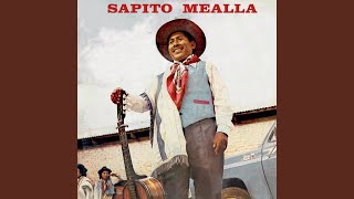 Video thumbnail of "Sapito Mealla - Homenaje a Sapito Mealla"