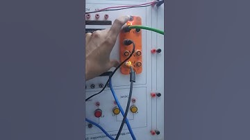 What is IO Link | Automation Shorts