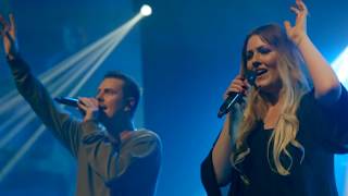 Image of Love - Citipointe Worship | Becky Lucas chords