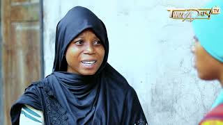 MALAIKA 💞  PART 21 | Love Story #love