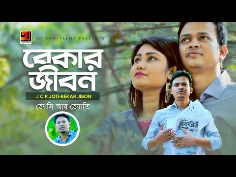 Ogziga shivirlayotgan yigitning videosi