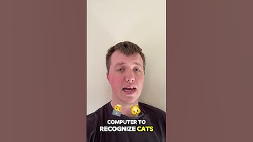 Fei Fei Li the godmother of AI and a proud promoter of a human centred approach #science #ethics #ai