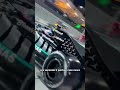 🟢 SQUADRE FANNO PRESSIONE SULLA FIA | VERIFICA URGENTE DEL MOTORE MERCEDES | FORMULA 1