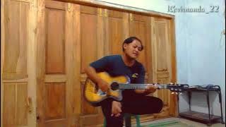 Panas panase srengenge kuwi-(CIDRO 2) Cover-Virnanda Sht