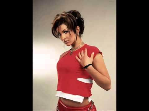 Үлкен сиськи порно Алетта Океан