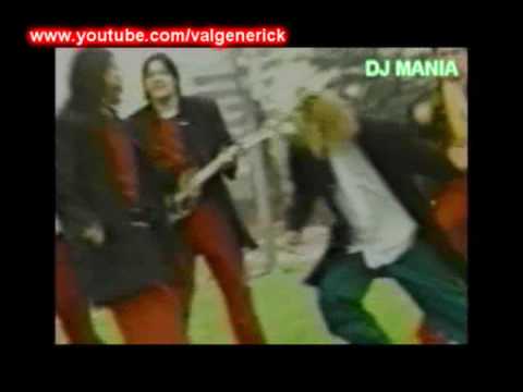 GRUPO RED CUMBIA grupo red cumbia: