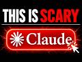 How to Build Claude Agent Operating Systems