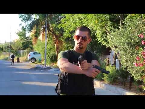 الحمدلا ازمون خلاص و افة ساربي كوردي هاتةفة