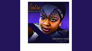 Ngizombonga Ngani