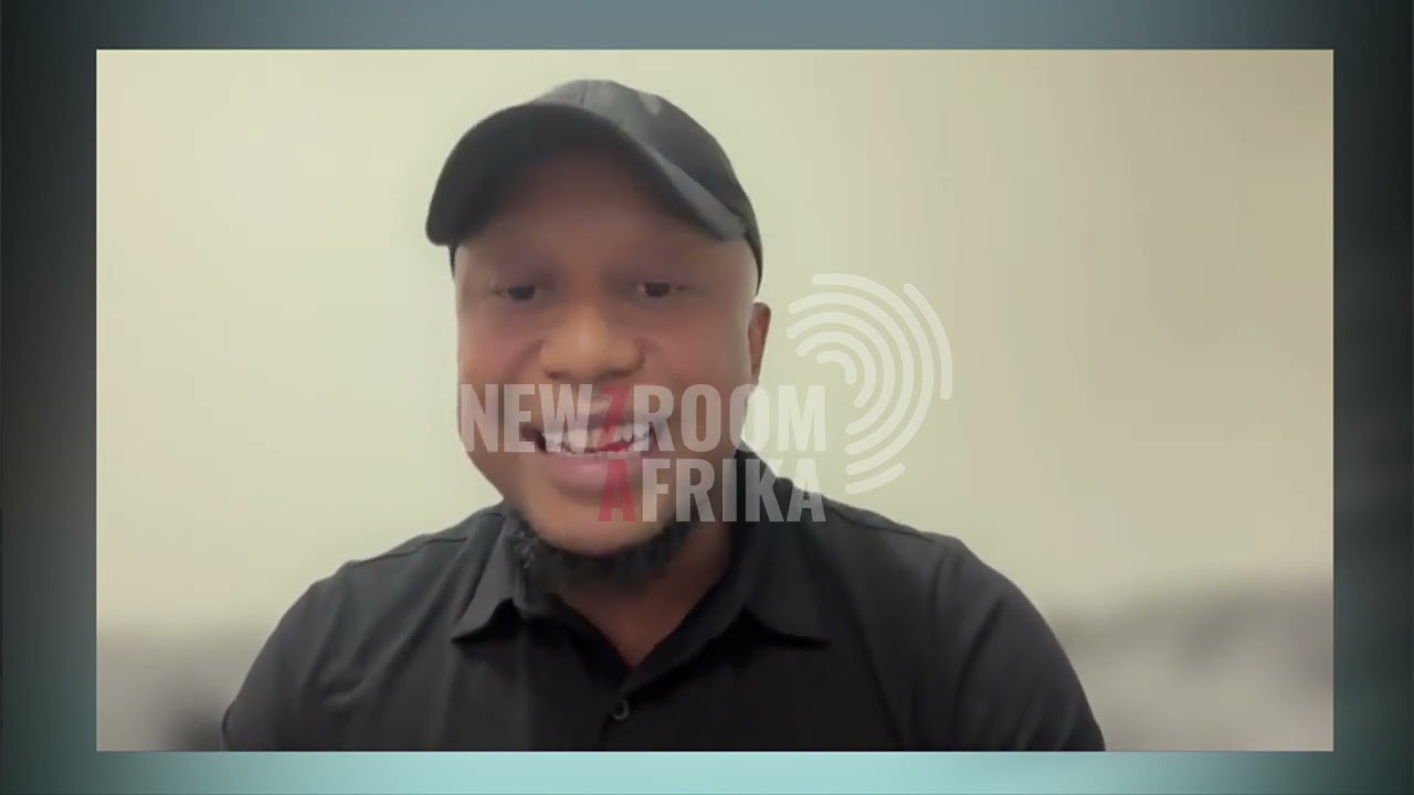 IPID Phala Phala report declassified amid political fallout