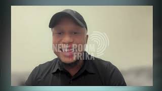 IPID Phala Phala report declassified amid political fallout