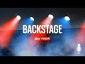 Backstage Podcast: Timothee Chalamet, Richard Curtis and Jon Batiste
