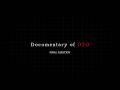 【Documentary of #GTO:FINAL AUDITION】#反町隆史 主演 #ドラマGTO 学生役オーディションのバックステージ