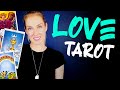 💕 LOVE PICK-A-CARD TAROT 💕 Sept. 30, 2022 - Pick-a-Card Love Tarot Reading - Jane International