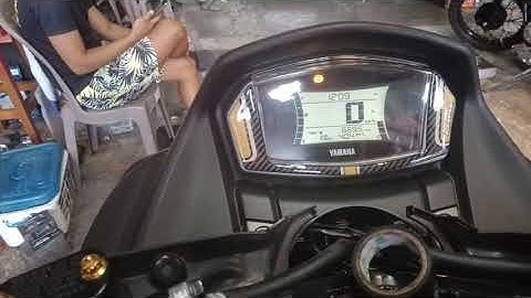 menu/passing conversation nmax v2 oh aerox v2