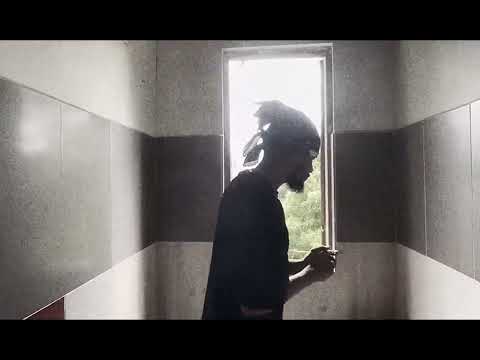 AJ Leon - TOXIC [ Official Trailer ]