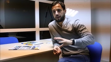 3-4 luni de cursuri Java, minimum necesar pentru a fi luat in calcul de angajatori