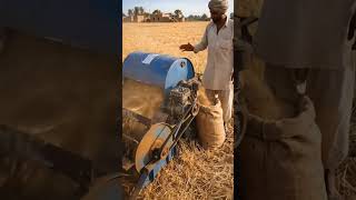 देशी जुगाड़ // Deshi Jugad // #viral #reel #facts #deshijugaad #shortsfeed #shorts #short #tools