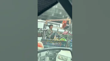 خلصنه العمر لچمات محد يفهم شبينه 