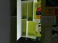 Part:2 making table shelfs