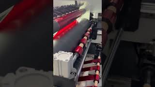 #holographic foil#hotstampingfoil#hologram#Chinese manufacturer #metallic# #holographic foil#hotstampingfoil#hologram#Chinese manufacturer #metallic#