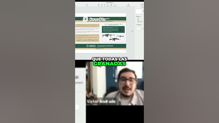 El Vacío Legal Alucinante #fyp #foryoupage #viral #duet #trending #publichealth #parati